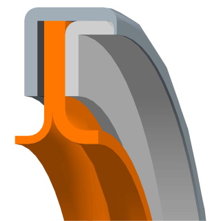Type MW