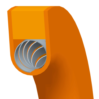 Gekapselte Variante
