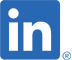 GFD bei LinkedIn (öffnet in neuem Fenster)